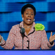 Rep. Sheila Jackson Lee (J. Scott Applewhite/AP Photo)